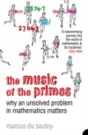 Music of the Primes