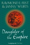 Daughter of the Empire
