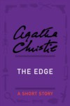 Edge