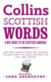 Collins Scottish Words: A wee guide to the Scottish language