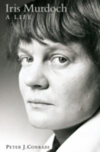 Iris Murdoch: A Life