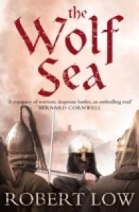 Wolf Sea