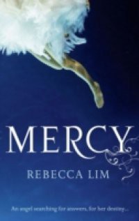 Mercy (Mercy, Book 1)