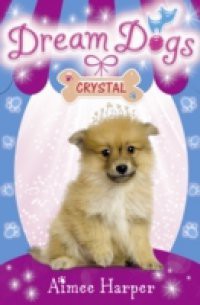 Crystal