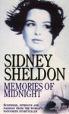 Memories of Midnight
