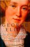 George Eliot