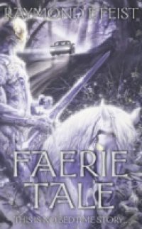 Faerie Tale