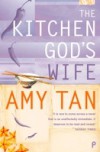 Kitchen God's Wife
