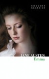 Emma (Collins Classics)