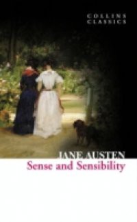 Sense and Sensibility (Collins Classics)