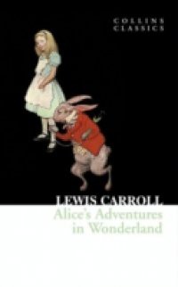 Alice's Adventures in Wonderland