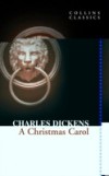 Christmas Carol