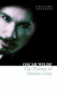 Picture of Dorian Gray (Collins Classics)