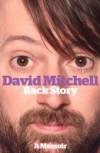David Mitchell: Back Story