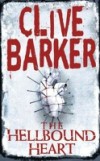 Hellbound Heart