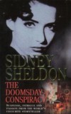 Doomsday Conspiracy
