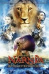 Voyage of the Dawn Treader