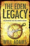 Eden Legacy