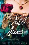 Noble Assassin