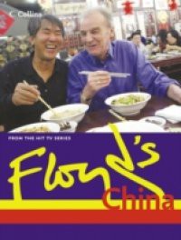 Floyd's China