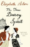 True Darcy Spirit