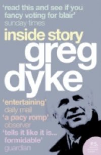 Greg Dyke