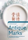 Antique Marks (Collins Gem)
