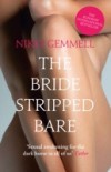 Bride Stripped Bare