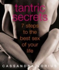 Tantric Secrets