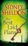 Best Laid Plans