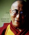 Dalai Lama's Book of Wisdom