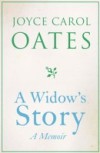 Widow's Story