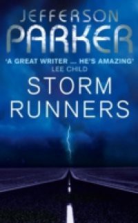 Storm Runners