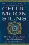 Celtic Moon Signs