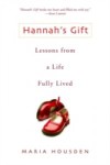 Hannah's Gift
