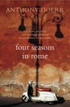 Four Seasons in Rome