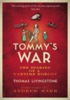 Tommy's War