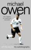 Michael Owen