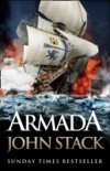 Armada