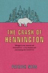 Crash of Hennington