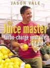 Juice Master