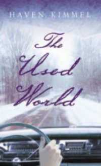 Used World