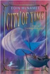 City of Time