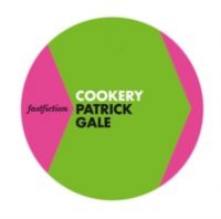 Cookery (Fast Fiction)
