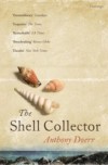 Shell Collector