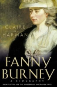 Fanny Burney