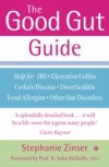 Good Gut Guide