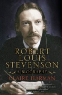 Robert Louis Stevenson