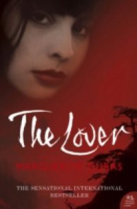 Lover (Harper Perennial Modern Classics)