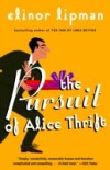 Pursuit of Alice Thrift